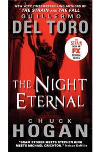 The Night Eternal