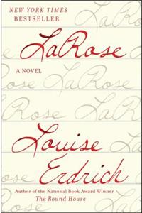 Larose