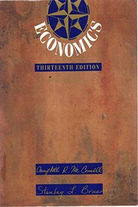 Economics