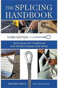 Splicing Handbook