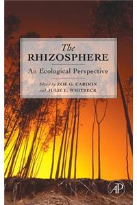 The Rhizosphere