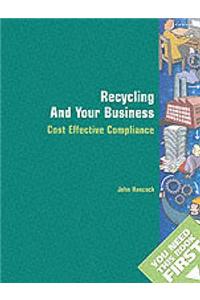 Recycling and your business