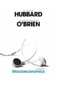 Macroeconomics Value Package (Includes Myeconlab Coursecompass with E-Book Student Access )