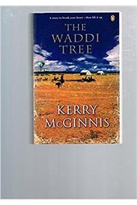 The Waddi Tree