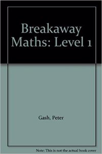 Breakaway Maths