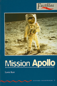 Mission Apollo