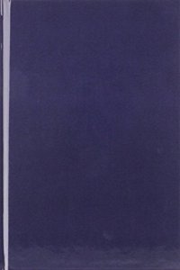 Poems of Thomas Carew