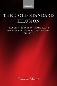 The Gold Standard Illusion