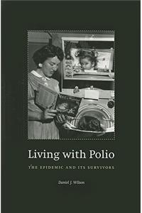 Living with Polio