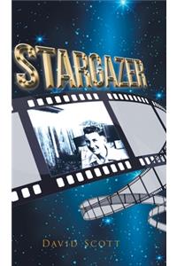 Stargazer