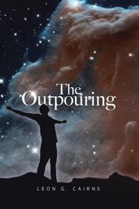 Outpouring