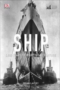 Ship