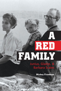 Red Family