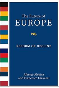 The Future of Europe