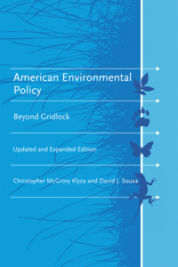 American Environmental Policy