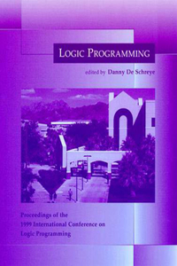 Logic Programming