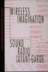 Wireless Imagination