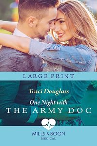 One Night with the Army Doc