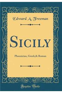 Sicily