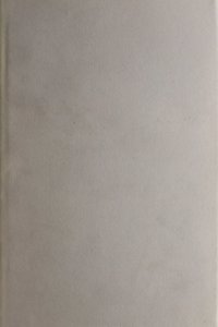 The Yale Editions of Horace Walpole's Correspondence, Volume 20