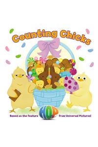 Counting Chicks