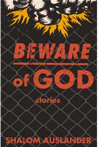 Beware Of God