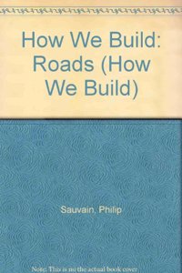 How We Build