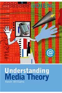Understanding Media Theory