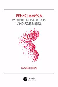 Pre-Eclampsia