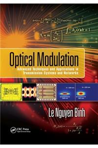 Optical Modulation