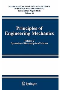 Principles of Engineering Mechanics