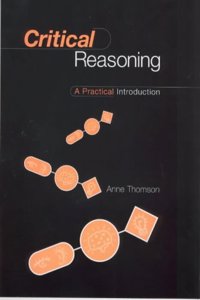 Critical Reasoning