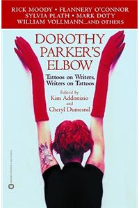 Dorothy Parker's Elbow