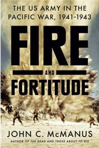 Fire And Fortitude