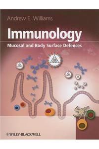 Immunology