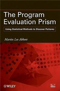 Program Evaluation Prism