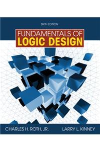 Fundamentals of Logic Design