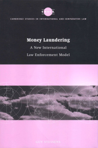 Money Laundering