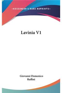 Lavinia V1