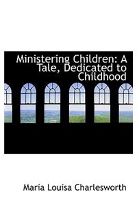 Ministering Children