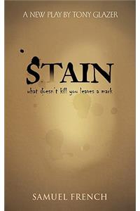 Stain