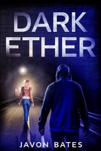 Dark Ether