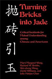 Turning Bricks into Jade