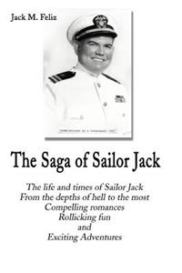 Saga of Sailor Jack