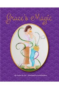 Grace's Magic