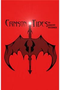 Crimson Tides