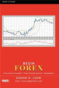 Begin Forex