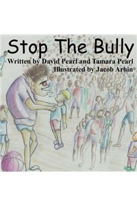 Stop the Bully