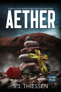 Aether