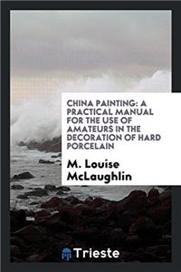 China Painting